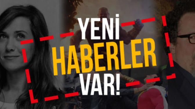 Wonder Woman 2 Filminin Kötüsü Kim Olacak? Film Dünyasından Yeni Haberler Bu Bence'de!