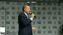 Eski sevgiliye yapılmak istenen şeyler