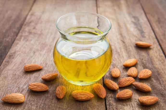 Badem Tüketmenin Sağlığa Faydaları Nelerdir?