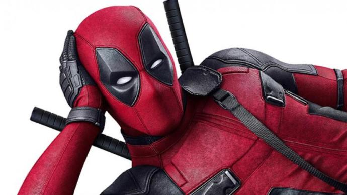 Kesinlikle İzlemeniz Gereken En Komik 7 Film Hangisi?