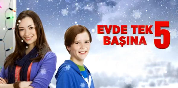 Kesinlikle İzlemeniz Gereken En Komik 7 Film Hangisi?