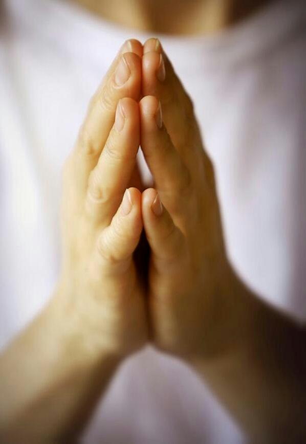 Her şey güzel olacak!
