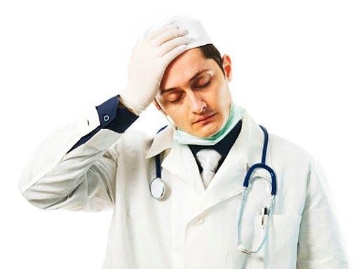 Tıp Bayramınız Kutlu Olsun! Ülkemizde Doktor Olmanın Zorlukları Nelerdir?
