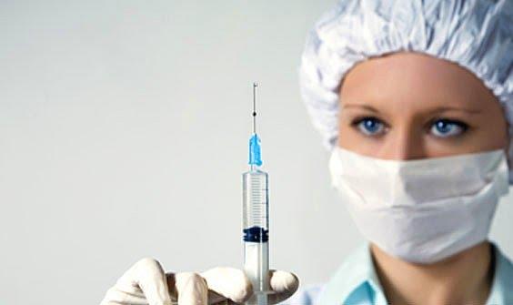 Tıp Bayramınız Kutlu Olsun! Ülkemizde Doktor Olmanın Zorlukları Nelerdir?