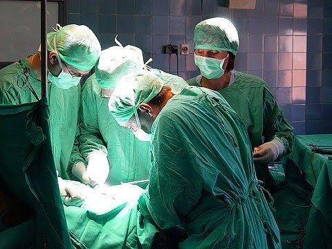 Tıp Bayramınız Kutlu Olsun! Ülkemizde Doktor Olmanın Zorlukları Nelerdir?