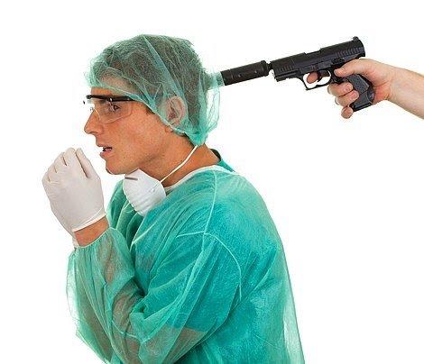 Tıp Bayramınız Kutlu Olsun! Ülkemizde Doktor Olmanın Zorlukları Nelerdir?
