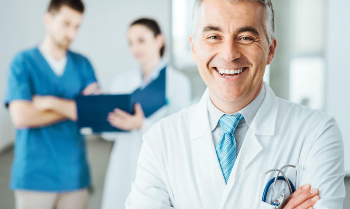 Tıp Bayramınız Kutlu Olsun! Ülkemizde Doktor Olmanın Zorlukları Nelerdir?