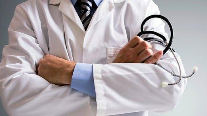 Tıp Bayramınız Kutlu Olsun!  Ülkemizde Doktor Olmanın Zorlukları Nelerdir?