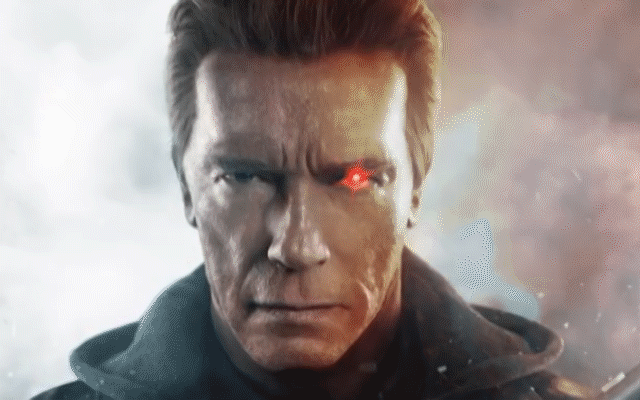 Ön Yargılarımızla Etiket Yapıştırdığımız İnsanların İç Dünyası Nasıldır?