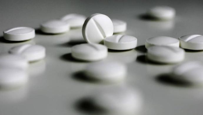 Regl Döneminde Başlayan Depresyon, Anksiyete ve Öfke Nöbetleriyle Baş Etme Yöntemleri!