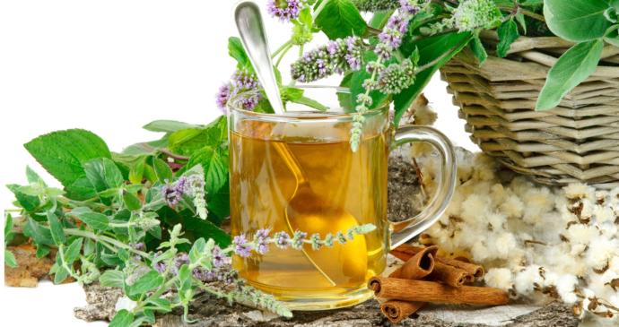 Regl Döneminde Başlayan Depresyon, Anksiyete ve Öfke Nöbetleriyle Baş Etme Yöntemleri!