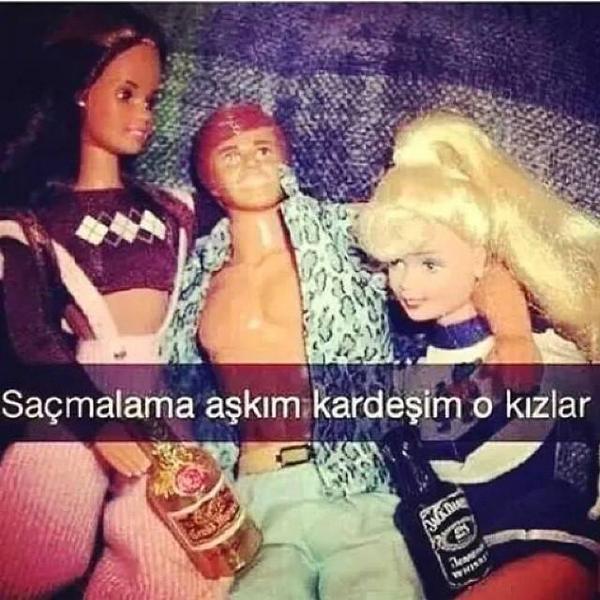 Kadınını Kaybetmek İstemeyen Erkeğin Uzak Durması Gereken Hareketler Nelerdir?