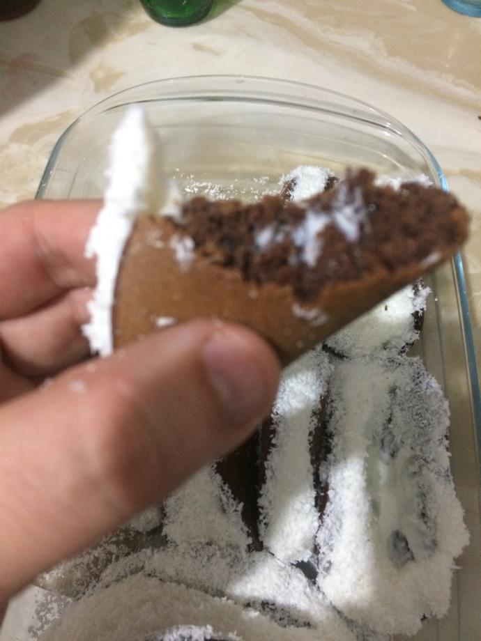 Gelin Bohçası Nasıl Yapılır?