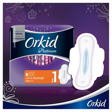 Özel Günlerde Yaşanılan Kötü Kokulara Karşı Nelere Dikkat Etmeliyiz?