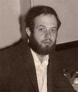 Nobel Ekonomi Ödüllü Matematik Dahisi John Forbes Nash'ın Hayatı!