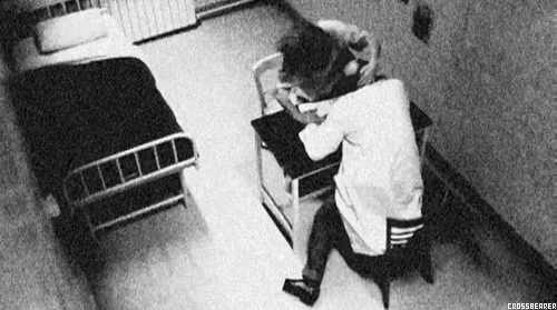 Bugün Tıp Bayramı! Hayat Kurtaran Doktorlarımızın Karşılaştığı Zorluklar ve Sadece Onların Anlayabileceği Durumlar Nelerdir?
