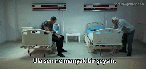 Bugün Tıp Bayramı! Hayat Kurtaran Doktorlarımızın Karşılaştığı Zorluklar ve Sadece Onların Anlayabileceği Durumlar Nelerdir?