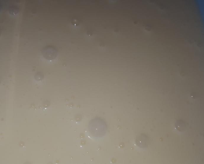 Tadı Efsane! Arpa Şehriyeli Yoğurt Çorbası Nasıl Yapılır?