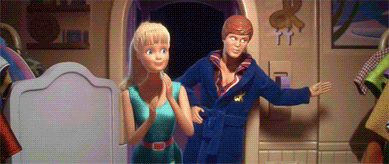Barbie Kızların Yanında Ken Olmak İsteyenlere Dünya Ken Gününe Özel Öneriler!