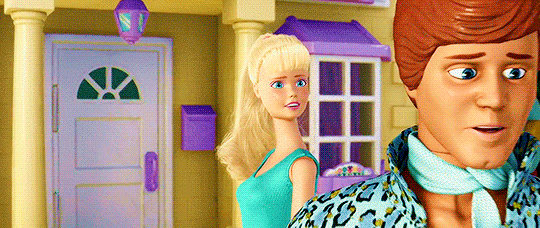 Barbie Kızların Yanında Ken Olmak İsteyenlere Dünya Ken Gününe Özel Öneriler!