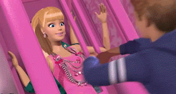 Barbie Kızların Yanında Ken Olmak İsteyenlere Dünya Ken Gününe Özel Öneriler!