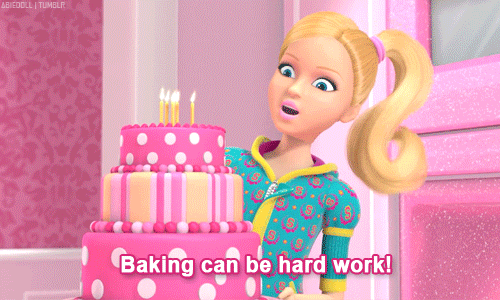 Barbie Kızların Yanında Ken Olmak İsteyenlere Dünya Ken Gününe Özel Öneriler!