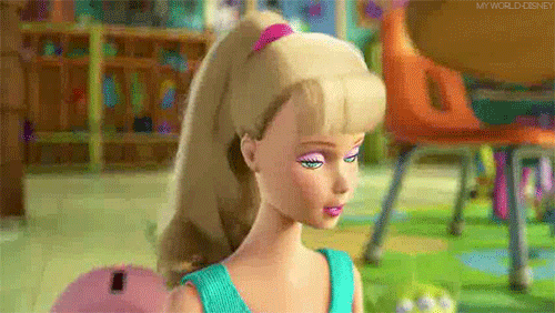 Barbie Kızların Yanında Ken Olmak İsteyenlere Dünya Ken Gününe Özel Öneriler!