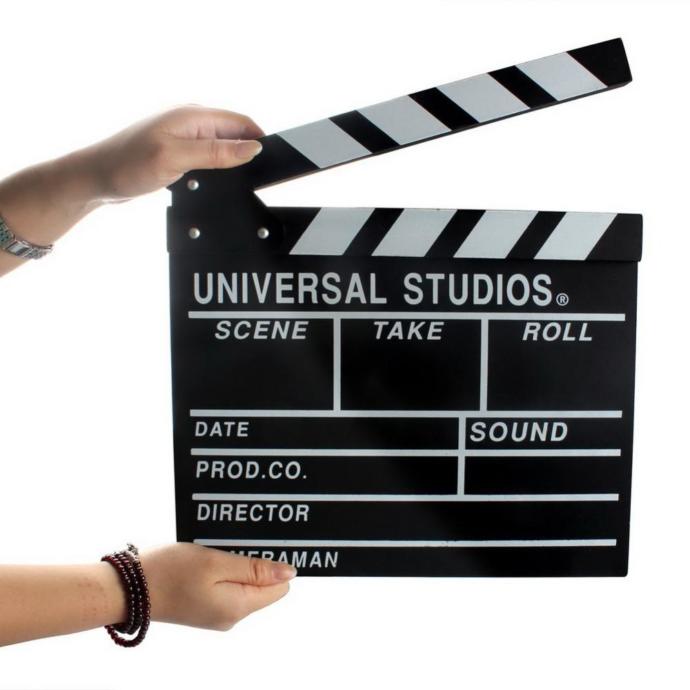 İzlediğinize Pişman Olmayacağınız, Bu Hafta Sizler İçin İzlediğim Filmler Hangileridir?