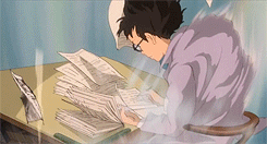 Uranüs Yönetiminde Bulunan Hava Grubu Burcu Kova İnsanının Özellikleri Nelerdir?