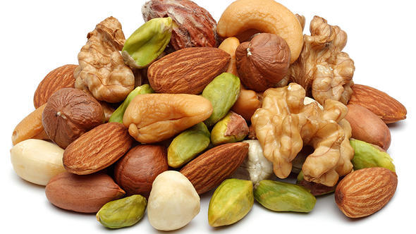 Spor Yaparken Tükettiğinizde Size Enerji Patlaması Yaşatacak Besinler Neler?