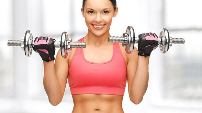 Spor Yaparken Tükettiğinizde Size Enerji Patlaması Yaşatacak Besinler Neler?