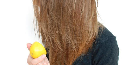 Limonun Mucizevi Güzellik Sırları Nelerdir?