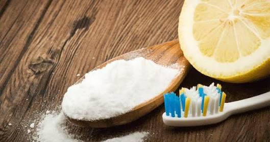 Limonun Mucizevi Güzellik Sırları Nelerdir?