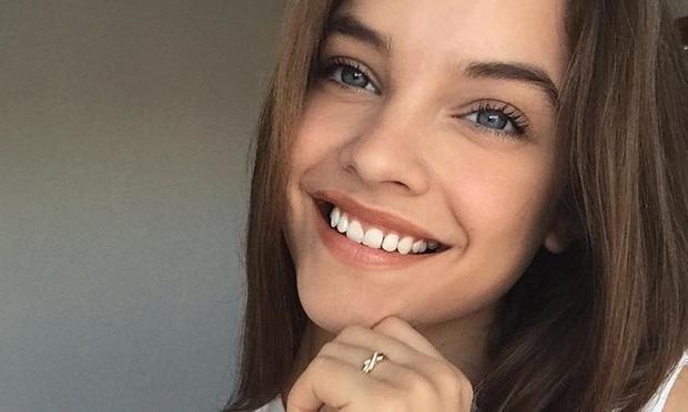 Biz Kadınları Çok Daha Seksi Gösteren Ufak Detaylar Nelerdir?