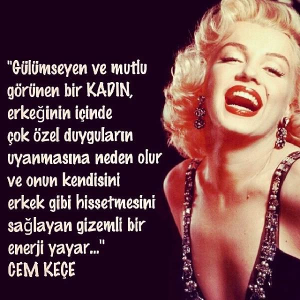 Biz Kadınları Çok Daha Seksi Gösteren Ufak Detaylar Nelerdir?