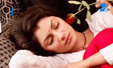 Kibirli İnsandan Uzak Durmamız Gerektiğini Doğrulayan 7 Neden!