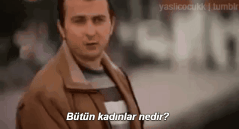 Biz Erkekler Reddedilince En Çok Nelere Kırılırız?