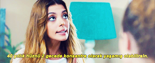 "Dediğim Dedik, Çaldığım Düdük" Diyen Dik Başlı İnsanların Özellikleri Nelerdir?