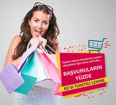 Alışverişte Yaşanabilecek Sorunlara Karşı Tüketici Hakları Nelerdir?