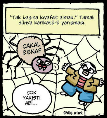 Alışverişte Yaşanabilecek Sorunlara Karşı Tüketici Hakları Nelerdir?