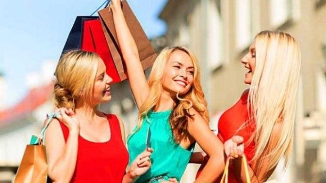 Alışverişte Yaşanabilecek Sorunlara Karşı Tüketici Hakları Nelerdir?