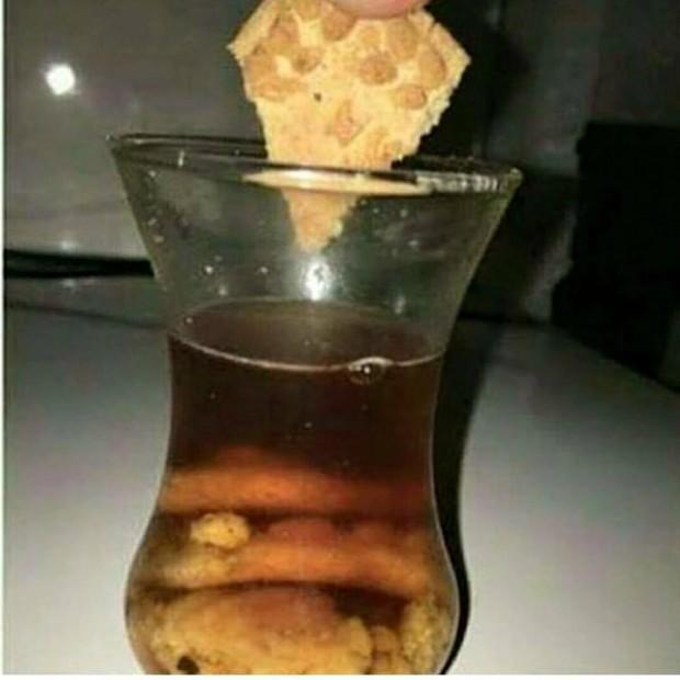 Çocukken Aldığımız Tadı Şimdi Bir Türlü Alamadığımız 6 Şey Nedir?