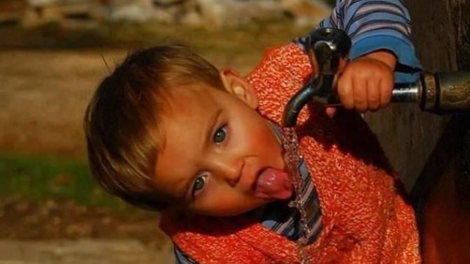 Çocukken Aldığımız Tadı Şimdi Bir Türlü Alamadığımız 6 Şey Nedir?