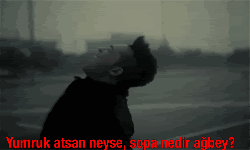 Tüm Benliğimizle Hızlı Koşmayı İsteyeceğimiz 5 Neden!