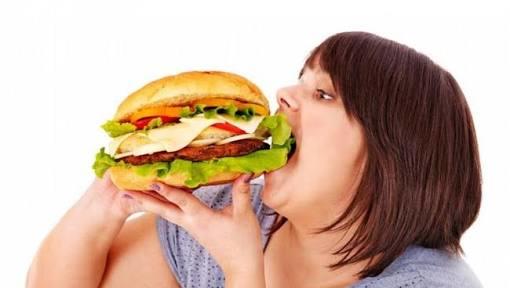 Obezite Nedir, Nasıl Tedavi Edilir?