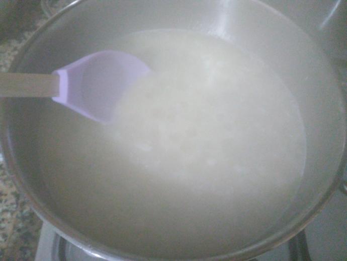 Bulgur Pilavı Nasıl Yapılır?
