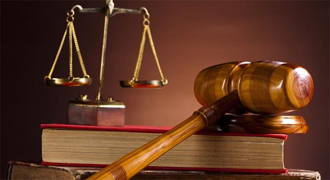 Elime Bir Sihirli Değnek Verilse Gezegenin Kurallarını Nasıl Değiştirirdim?