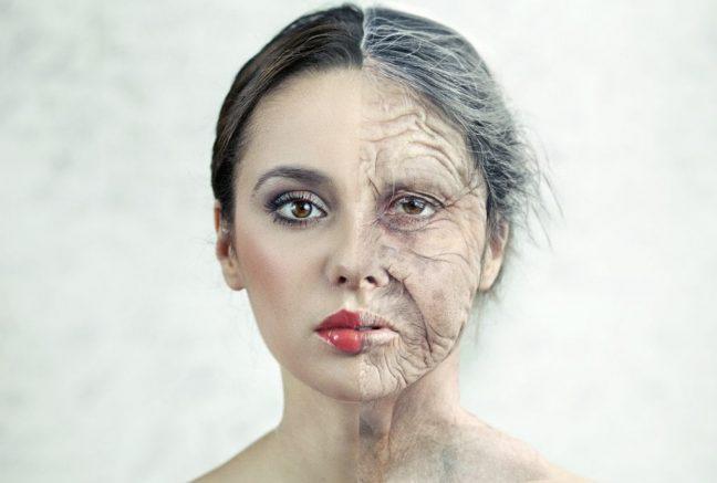 Elime Bir Sihirli Değnek Verilse Gezegenin Kurallarını Nasıl Değiştirirdim?