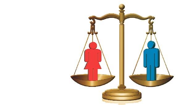 Elime Bir Sihirli Değnek Verilse Gezegenin Kurallarını Nasıl Değiştirirdim?