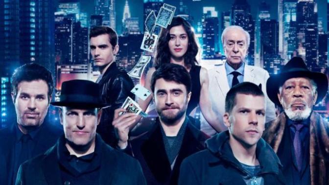 Tüm Zamanların En Popüler Film Sahneleri